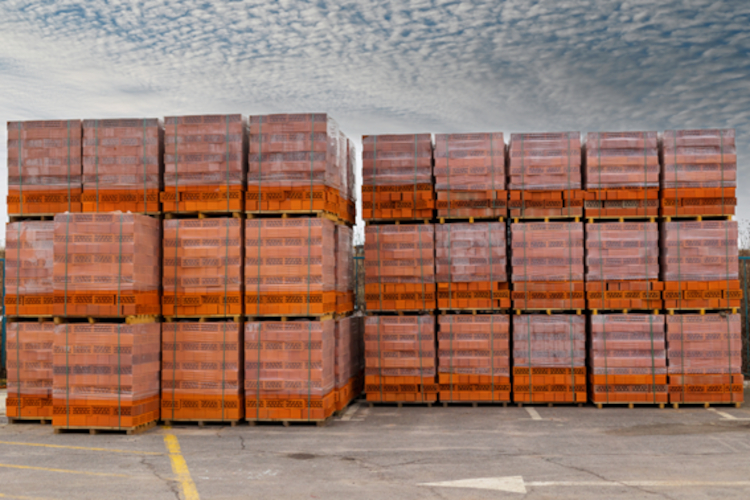 Asociaciones espa&ntilde;olas alertan a la UE sobre los inconvenientes de eliminar los filmes pl&aacute;sticos en el transporte de mercanc&iacute;as en Europa