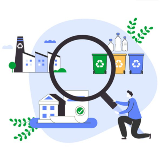 Ecoembes digitaliza con IA la revisi&oacute;n documental para ofrecer una gesti&oacute;n m&aacute;s r&aacute;pida y sencilla