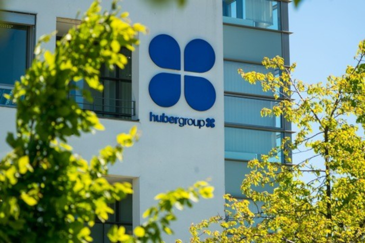 hubergroup anuncia una necesaria correcci&oacute;n estrat&eacute;gica de precios en toda su cartera de productos en Europa