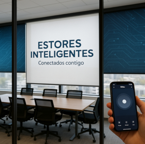 Impretienda mostrará en C!Print una propuesta basada en modularidad, retroiluminación y sostenibilidad