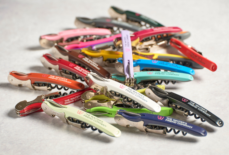 Impresi&oacute;n sin l&iacute;mites: C&oacute;mo Roland DG impulsa la personalizaci&oacute;n en el sector del vino