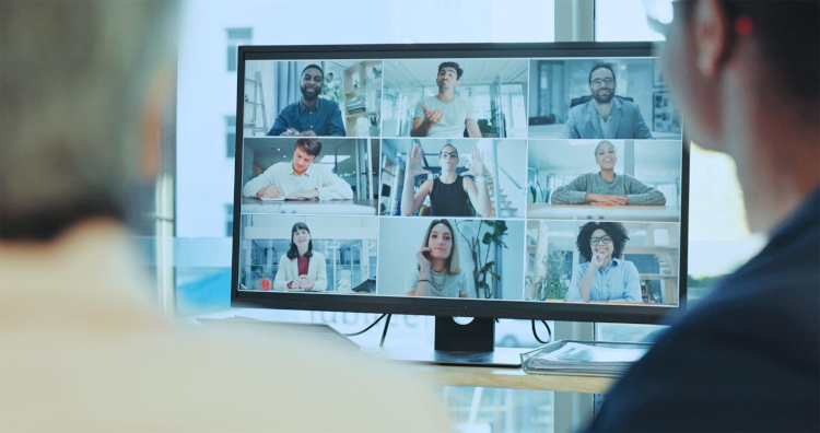 Zaragoza ser&aacute; la sede de la gran cita anual de la rob&oacute;tica y la automatizaci&oacute;n en Espa&ntilde;a