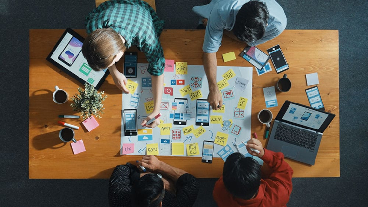 CAI Software y Print Eps anuncian una fusi&oacute;n estrat&eacute;gica para impulsar la innovaci&oacute;n en soluciones de software de fabricaci&oacute;n