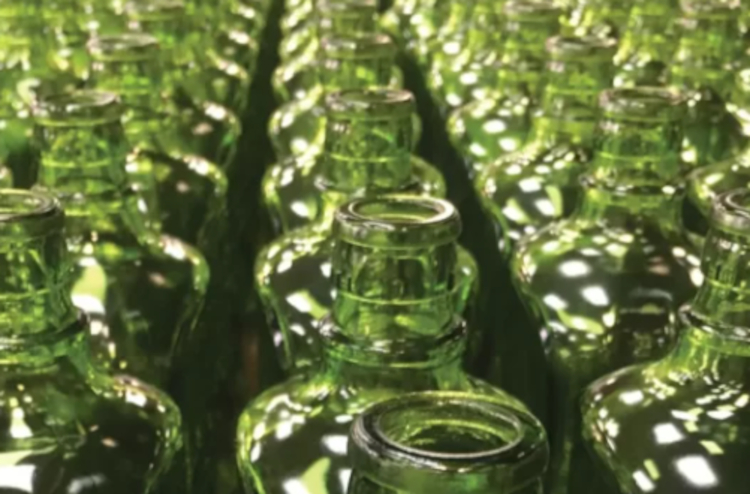 Urgen normas de minimizaci&oacute;n de envases m&aacute;s sencillas para promover la competitividad de la industria de la UE