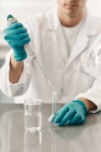 Inke adquiere Pharmanoid, una planta de fabricaci&oacute;n de principios activos farmac&eacute;uticos de alta potencia (HPAPI) especializada en oftalmolog&iacute;a