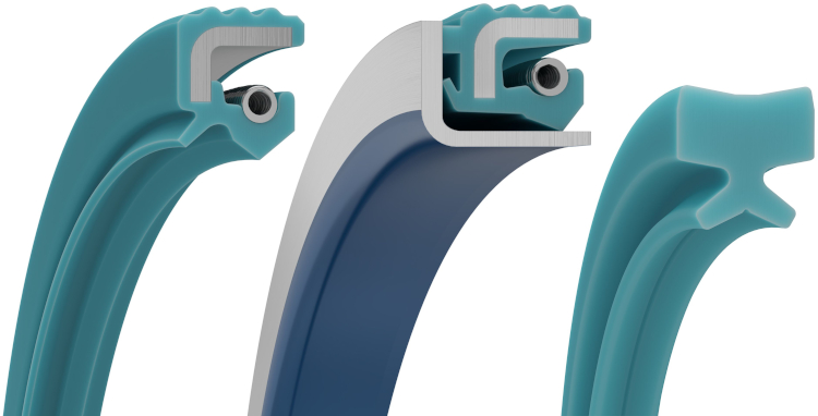 Trelleborg lanza las soluciones Stefa&reg; Mini para aplicaciones rob&oacute;ticas de &uacute;ltima generaci&oacute;n