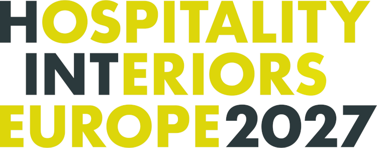 Heimtextil and Hospitality Interiors Europe announce partnership starting 2027