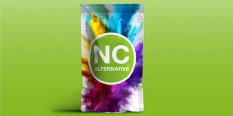 Sun Chemical launches Enhanced Nitrocellulose-Alternative Portfolio for Flexible Packaging