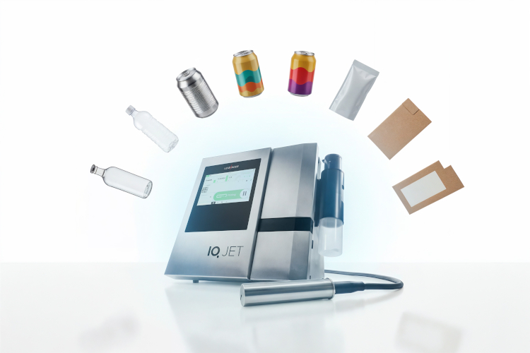 Migraci&oacute;n a C&oacute;digos 2D - Donde la Visi&oacute;n se Encuentra con la Realidad: C&oacute;mo evitar los obst&aacute;culos invisibles