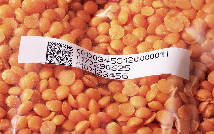 Migraci&oacute;n a C&oacute;digos 2D - Donde la Visi&oacute;n se Encuentra con la Realidad: C&oacute;mo evitar los obst&aacute;culos invisibles