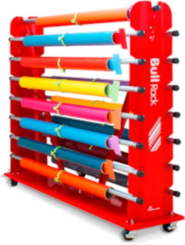 Predicciones de PLASTGrommet para 2026