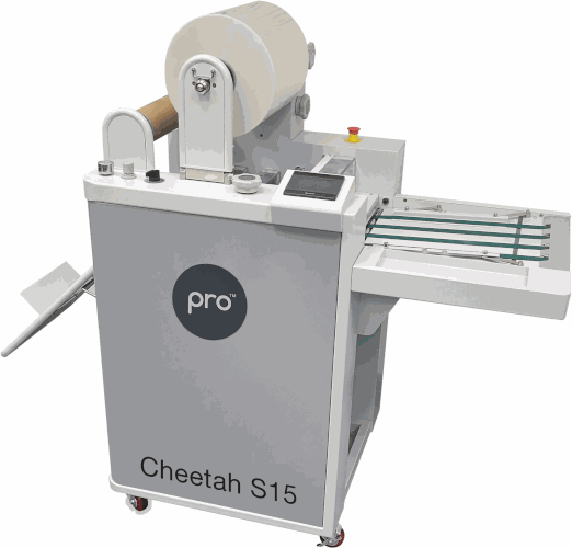 Canon U.S.A. Inc. y Skandacor forman una alianza estrat&eacute;gica para llevar tecnolog&iacute;a de laminaci&oacute;n premium a m&aacute;s imprentas