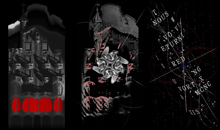 Matt Clark (UVA) ser&aacute; el Creative Keynote de ISE 2026 con &lsquo;Hidden Order&rsquo;