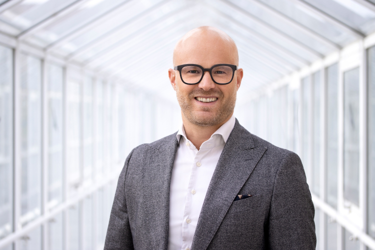 El Grupo Koehler amplía su consejo directivo