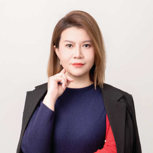 Predicciones de Kavalan para 2026