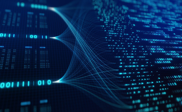 Celonis Process Intelligence ayuda a Fujitsu a mejorar la gestión de inventarios y a impulsar una transformación basada en IA