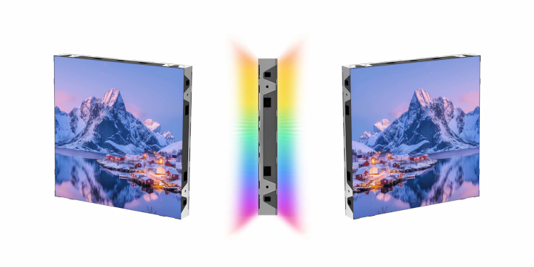 Concept International presenta en ISE 2026 reproductores ARM-Android frente a la escasez de CPU