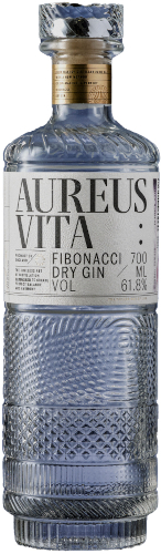 Coveris to showcase award-winning innovation at Packaging Innovations 2026