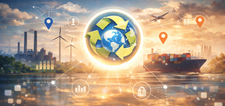 La industria de alimentaci&oacute;n y bebidas encara 2026 con el reto de reforzar su competitividad en un entorno global de alta incertidumbre