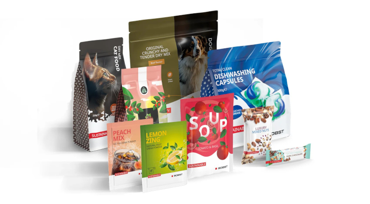 &ldquo;oneBARRIER supone una aut&eacute;ntica revoluci&oacute;n y estamos empezando a ver c&oacute;mo su impacto se ampl&iacute;a para nuestros clientes&rdquo;