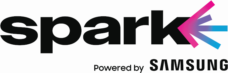 Spark 2026 mostrar&aacute; en ISE a los creadores del ma&ntilde;ana