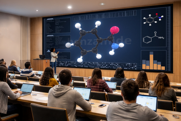 Sharp lanzar&aacute; en ISE 2026 su nueva serie de pantallas dvLED con tecnolog&iacute;a CoB de bajo consumo energ&eacute;tico