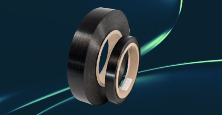 Envalior material solution enables cost-effective all-thermoplastic hydrogen pressure vessels