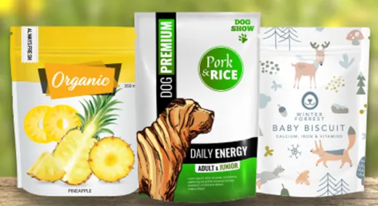 Sun Chemical introduces solvent-free ULM adhesive for sustainable flexible packaging