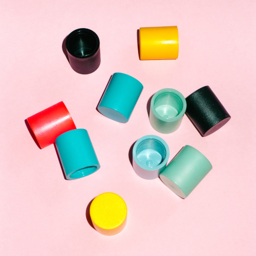 El futuro del packaging ya no se decide en el reciclaje, sino en el origen y final de vida del material