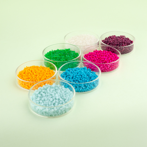 El futuro del packaging ya no se decide en el reciclaje, sino en el origen y final de vida del material