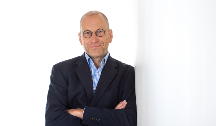 C&oacute;mo las empresas aprovechan las oportunidades en el mercado del envasado