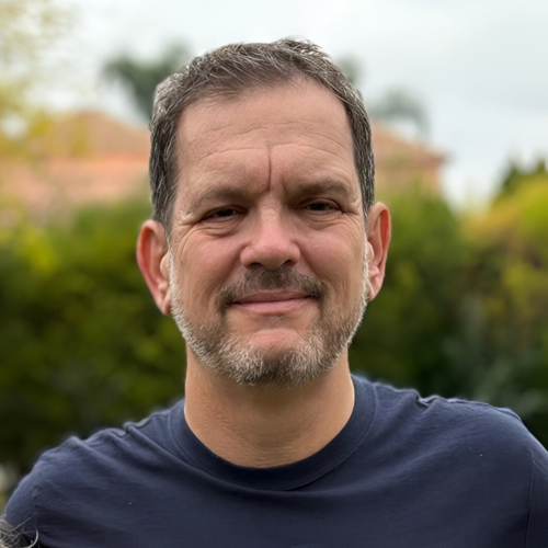 La importancia de un mapa de costes fiable en la industria del embalaje