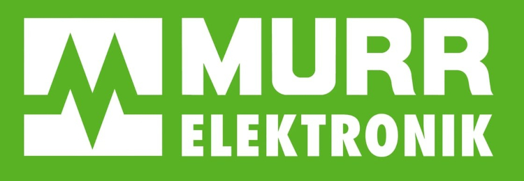 Murrelektronik se incorpora a Barcelona Packaging Hub como nuevo partner tecnol&oacute;gico