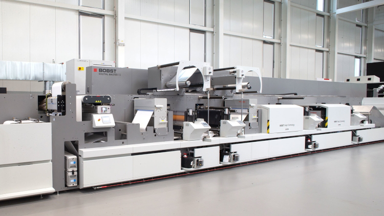 Aspectos fundamentales de la conversión del cartón