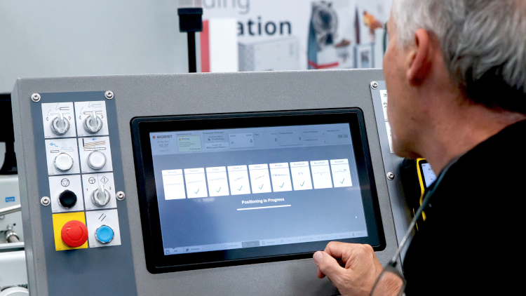 Aspectos fundamentales de la conversión del cartón