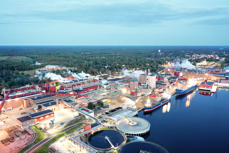 El nuevo papel de revista que reinventa la impresi&oacute;n