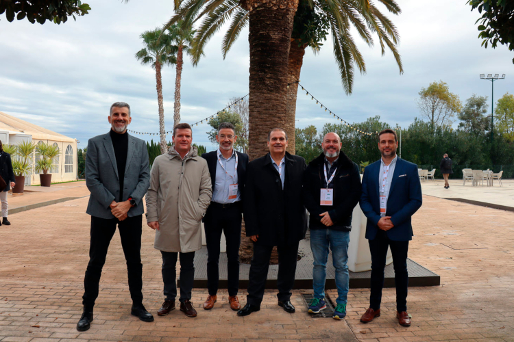 SP Berner traslada al sector del packaging su estrategia de confiar en ‘el buen plástico’