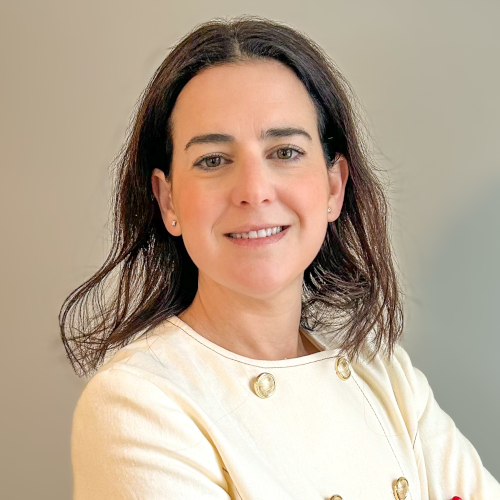 IFCO nombra a Elia Lecea Directora General para Iberia