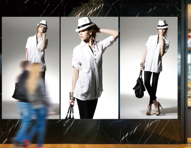 Panasonic presentó su pantalla dvled de 55 pulgadas en ISE 2026