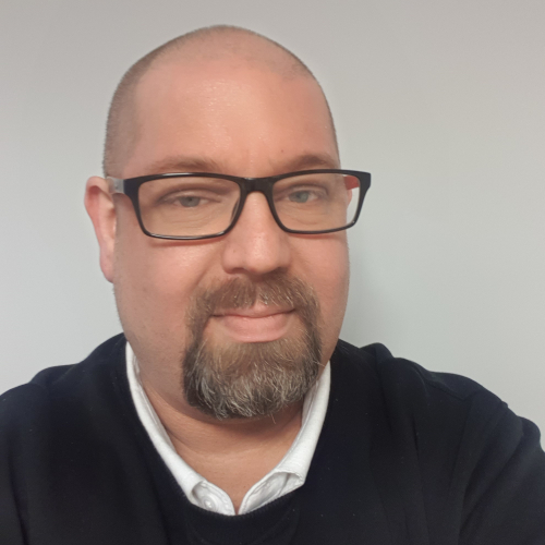 Edale strengthens marketing leadership with key appointment