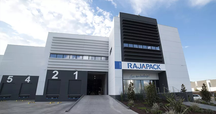 Consolidaci&oacute;n, normativa y proximidad productiva: los grandes hitos de 2025 en el sector del embalaje