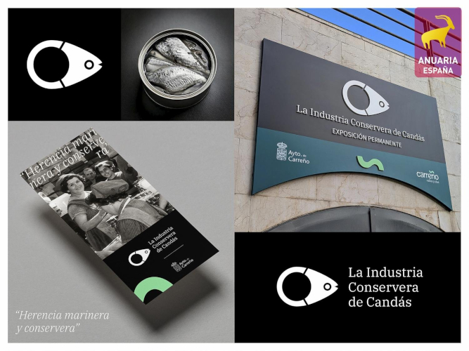 Entregados 20 premios Anuaria de oro en la XXXIIª edición del galardón