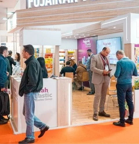 Argel acoger&aacute; el Sal&oacute;n Djazagro, referencia para la industria agroalimentaria del norte de &Aacute;frica