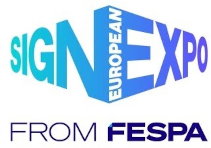 Fespa anuncia una presentación dinámica de expositores para European Sign Expo 2026