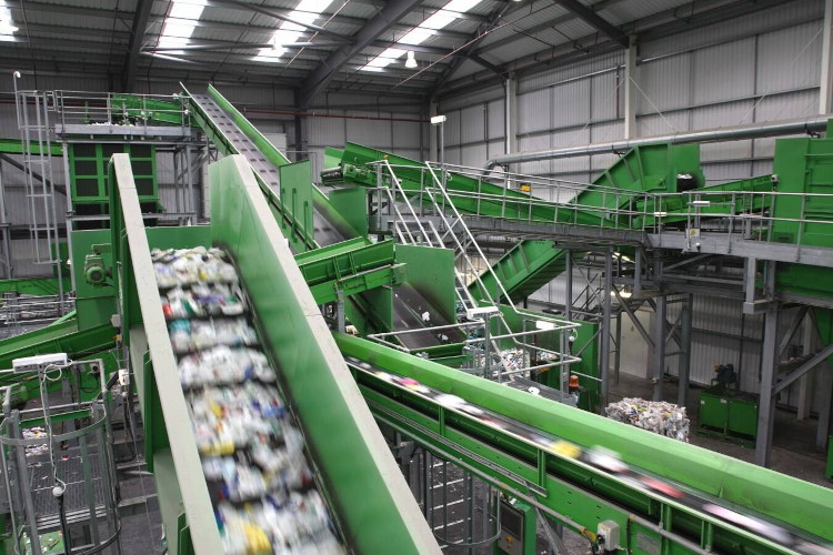 La industria del packaging refuerza su capacitaci&oacute;n t&eacute;cnica ante los nuevos retos de la Econom&iacute;a Circular