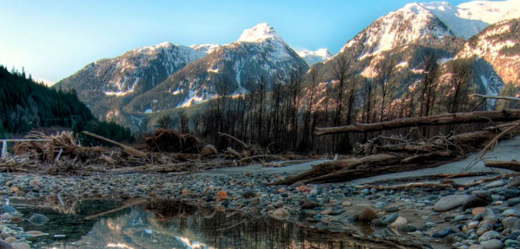 Naeco se une a la Fundaci&oacute;n Vicente Ferrer para apoyar la infancia en Nepal