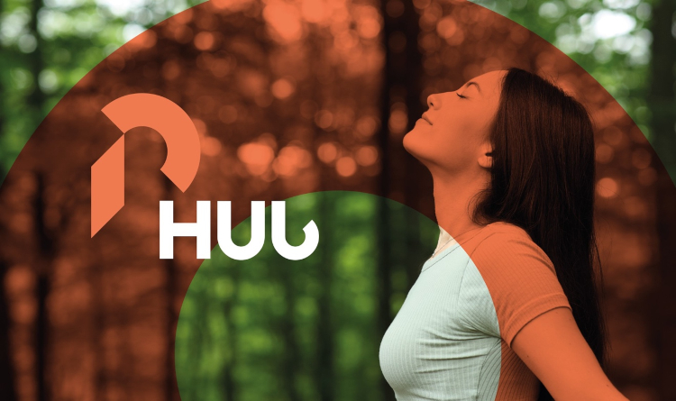 Procircular estrena PROCIRCULAR HUB una herramienta pr&aacute;ctica y viva que hace m&aacute;s f&aacute;cil el cumplimiento de la normativa de envases a las empresas