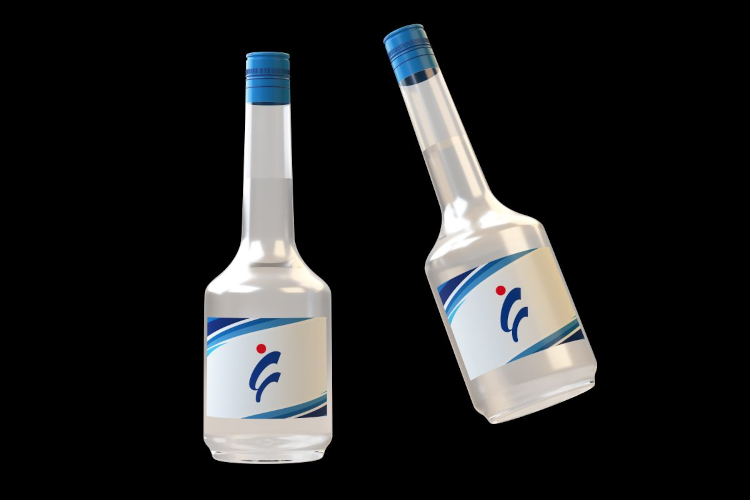 Fuji Seal present&oacute; una amplia gama de tecnolog&iacute;as de packaging y etiquetado en la Paris Packaging Week 2026