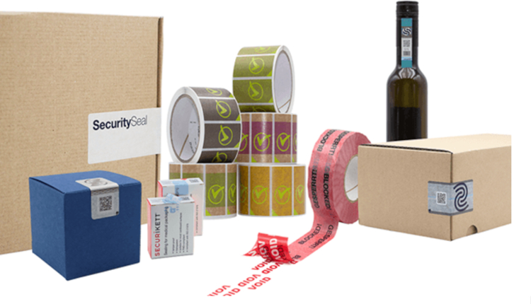 Securikett at interpack 2026: Turning Regulatory Obligations into Competitive Advantage