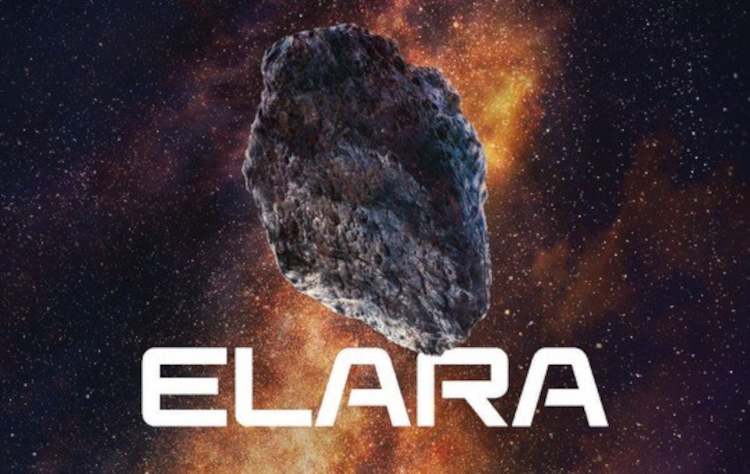 hubergroup Chemicals launches ELARA: tailored additives for coatings, printing inks, and more